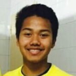 صورة Andri Syahputra
